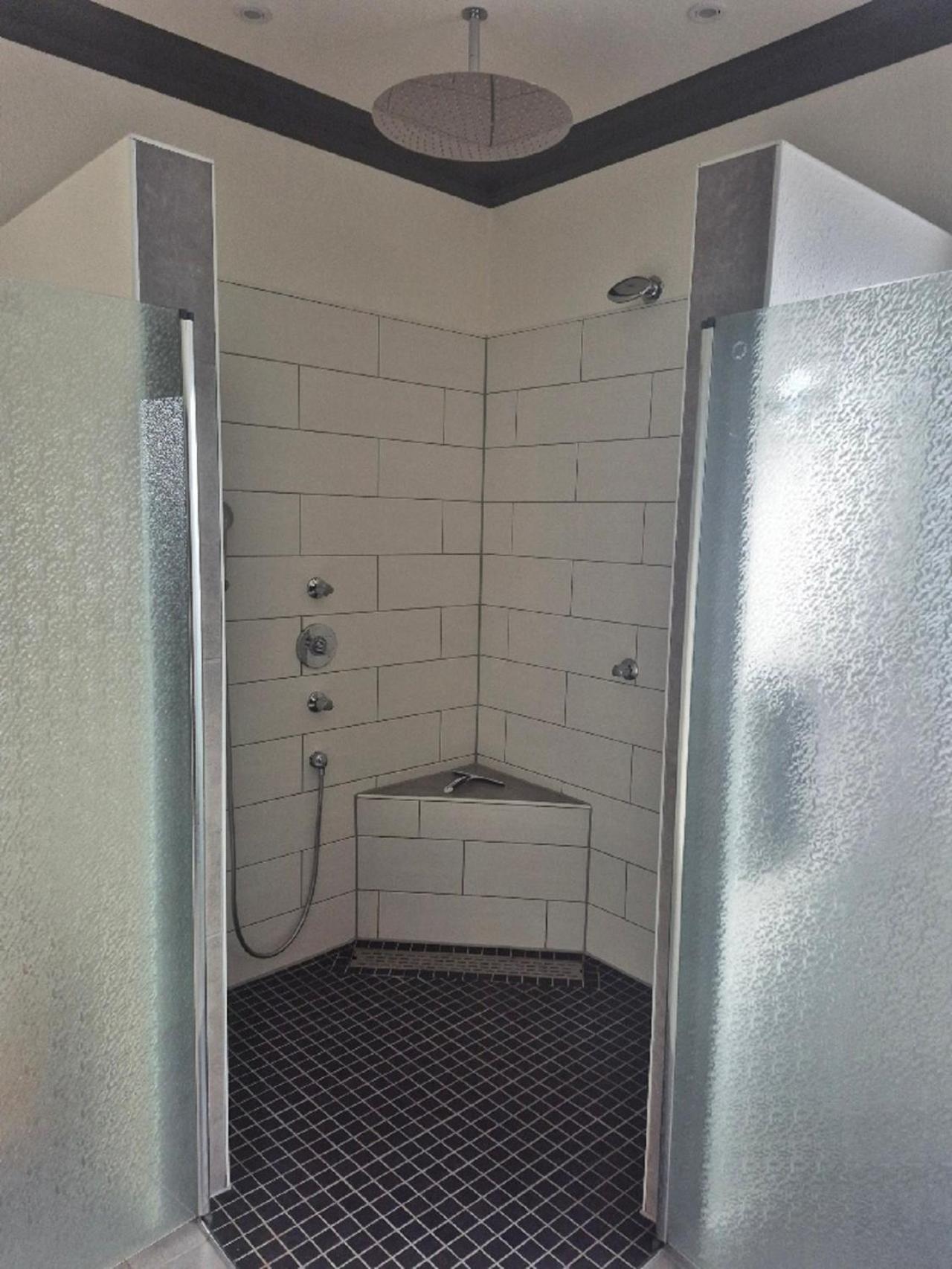 Ferienwohnung Uhlenbusch Paradise Friesoythe Εξωτερικό φωτογραφία